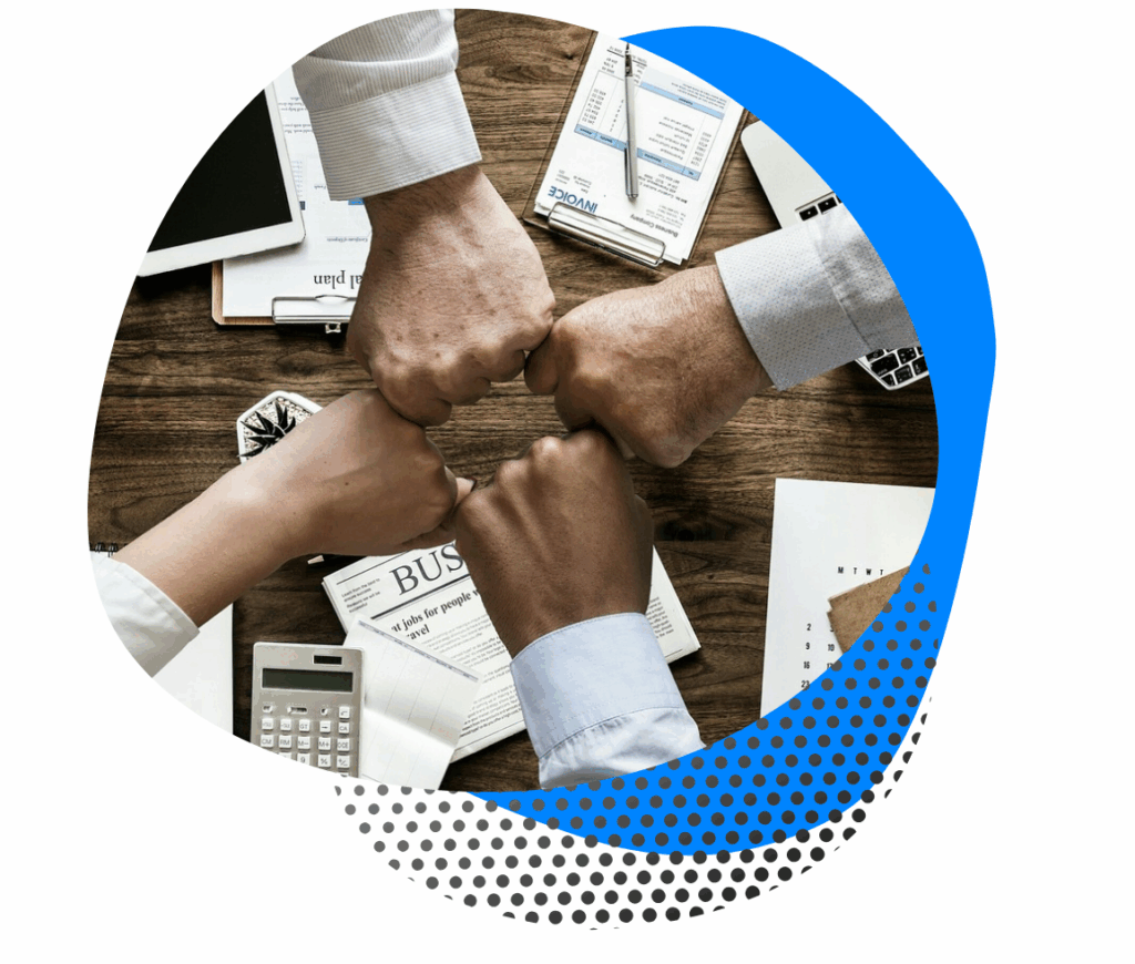 ontwerp zonder titel (7)