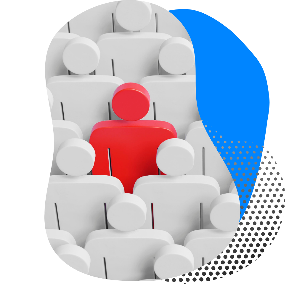 ontwerp zonder titel (9)